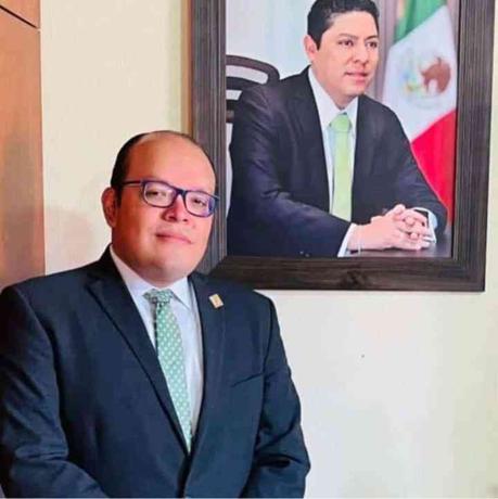 Gobierno potosino atiende de manera responsable situación de potosinos varados en Perú