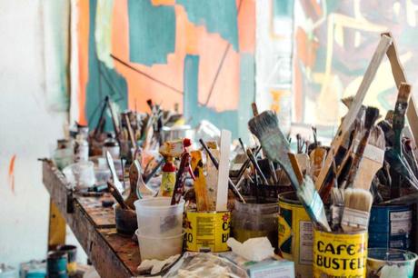 Réquiem por un Suicidio