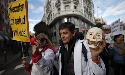 Ser o no ser (Atención Primaria).     To be or not to be (Primary Care).     是或不是（初级保健）。