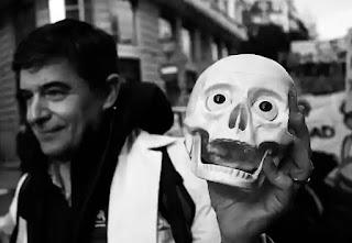 Ser o no ser (Atención Primaria).     To be or not to be (Primary Care).     是或不是（初级保健）。