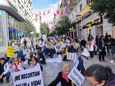 Ser o no ser (Atención Primaria).     To be or not to be (Primary Care).     是或不是（初级保健）。