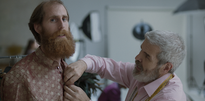 Los Reyes Magos: La verdad; Sus Majestades de Oriente en las sombras Los Reyes Magos: La verdad; Sus Majestades de Oriente en las sombras