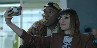 Los Reyes Magos: La verdad; Sus Majestades de Oriente en las sombras Los Reyes Magos: La verdad; Sus Majestades de Oriente en las sombras