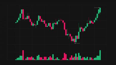 Cómo funciona el Trading Intradía