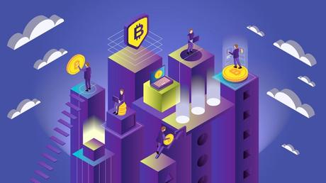 Microsoft restringe la minería de criptomonedas Microsoft restringe la minería de criptomonedas