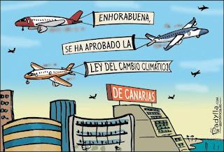 Mi propuesta de lectura de prensa para hoy viernes, 16 de diciembre