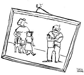 Mi propuesta de lectura de prensa para hoy viernes, 16 de diciembre