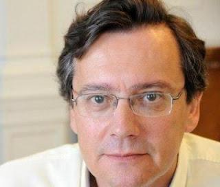 Mi propuesta de lectura de prensa para hoy viernes, 16 de diciembre