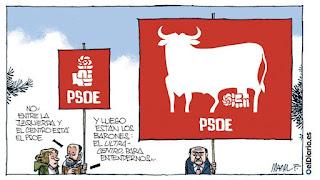 Mi propuesta de lectura de prensa para hoy viernes, 16 de diciembre