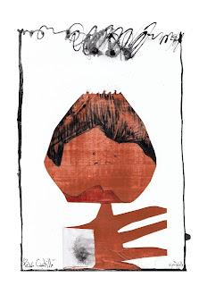 Mi propuesta de lectura de prensa para hoy viernes, 16 de diciembre