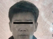 Comunidad china pide méxico mano dura contra delincuente