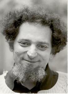 «Nací», de Georges Perec