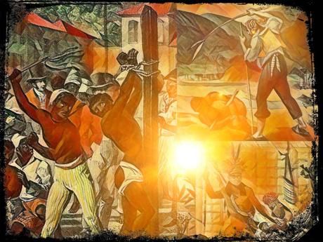 El Banzo: la depresión de las personas esclavizadas del Brasil