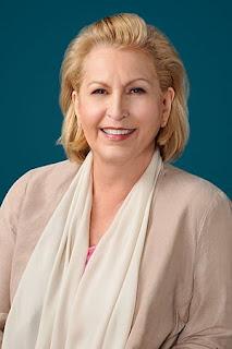 Premonición mortal de Linda Howard