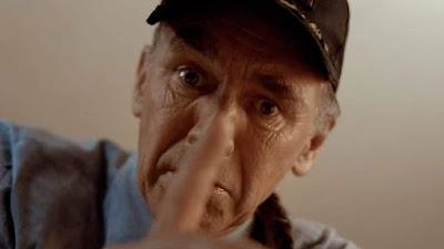 HASTA LOS HUESOS (BONES AND ALL) (Italia, USA; 2022) Drama, Road Movie, Terror HASTA LOS HUESOS (BONES AND ALL) (Italia, USA; 2022) Drama, Road Movie, Terror