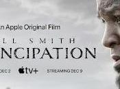 HACIA LIBERTAD (Emancipation)