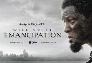 HACIA LA LIBERTAD (Emancipation) HACIA LA LIBERTAD (Emancipation)