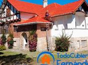 Reparación tejados: toda información detalles TODO CUBIERTAS FERNANDEZ