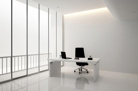 Megacity impulsa el trabajo híbrido con el mejor mobiliario de oficina