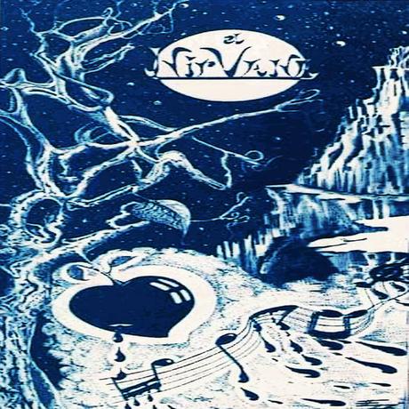 El Nirvana - El Nirvana (1977)