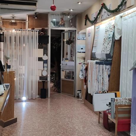 ~ *Navidad* Tienda Física.