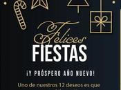 *Navidad* Tienda Física.