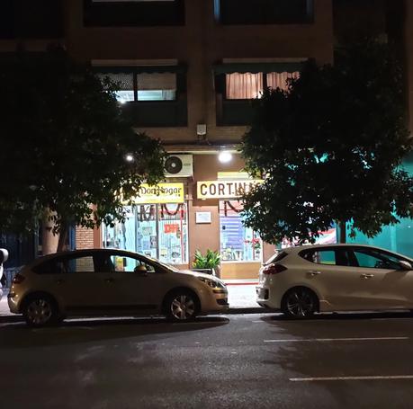 ~ *Navidad* Tienda Física.