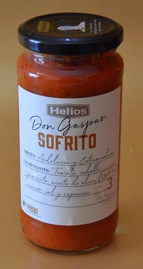 DISFRUTABOX “Placer Deluxe” de Noviembre 2022