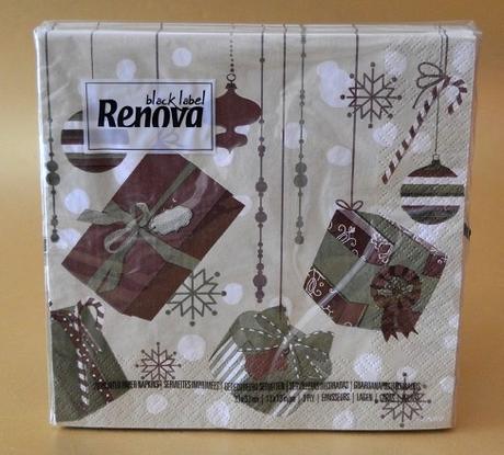 DISFRUTABOX “Placer Deluxe” de Noviembre 2022