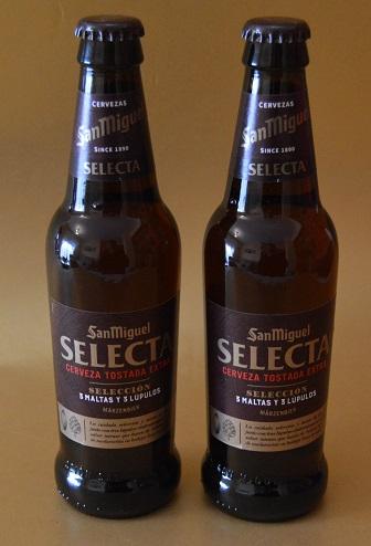 DISFRUTABOX “Placer Deluxe” de Noviembre 2022