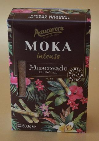 DISFRUTABOX “Placer Deluxe” de Noviembre 2022