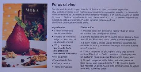 DISFRUTABOX “Placer Deluxe” de Noviembre 2022