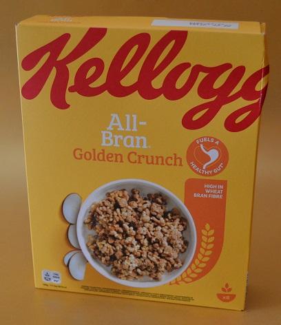 DISFRUTABOX “Placer Deluxe” de Noviembre 2022