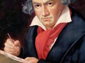 Efemérides Rock Heavy Metal: pasó Diciembre