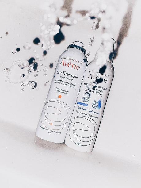 para qué sirven los post solares