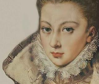 La reina de los mares del sur (Javier Torras de Ugarte)