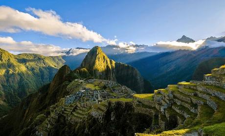 machu-picchu-panorama