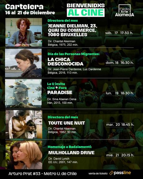 e570afab-8b5d-15ef-6cc3-ac1ac125da69