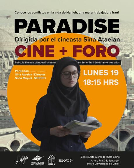 d8f8f711-e2ea-acbd-77b6-606904e878b1