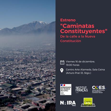 ca955e4b-6753-a7b2-ed6b-7a707f644c80