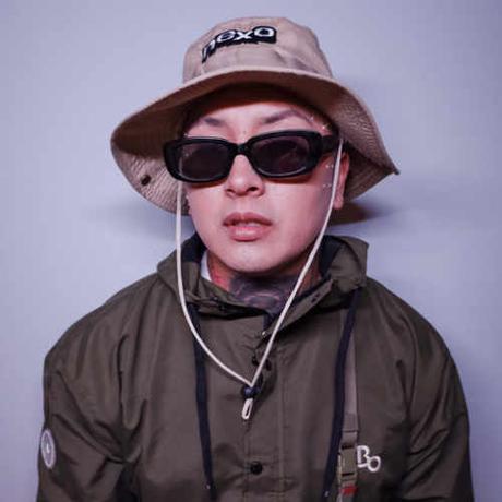 e981f86c-bac8-b5e0-e6e2-ad599fc210b5