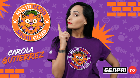 carola gutierrez 2 (3)