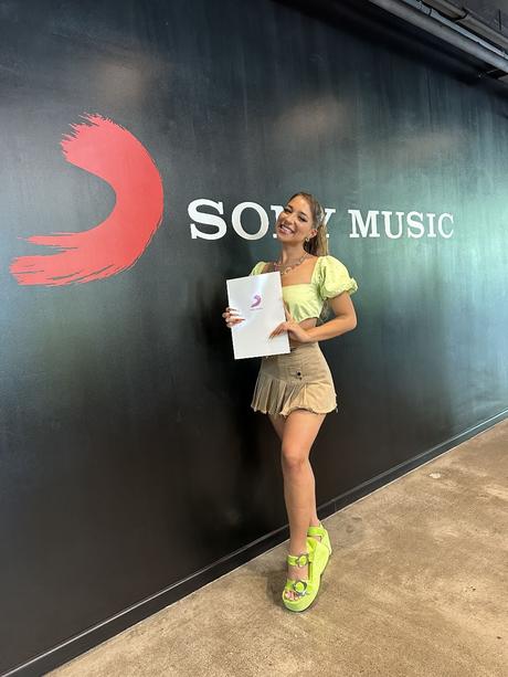 WhatsApp Image 2022-12-15 at 6.36.16 PM