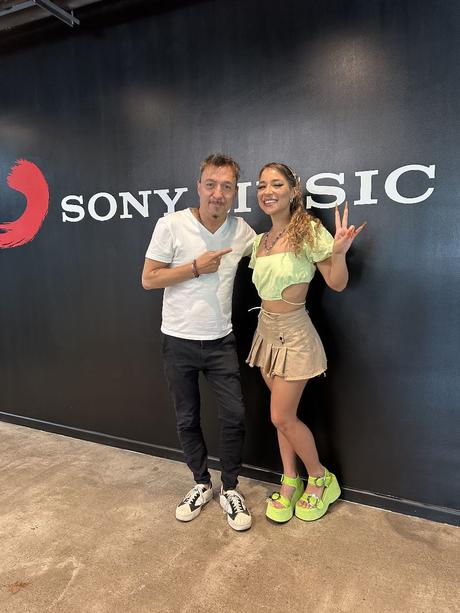 WhatsApp Image 2022-12-15 at 6.36.16j PM