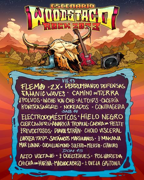 61678ec6-cfc4-fded-47d8-f657c4517f3e