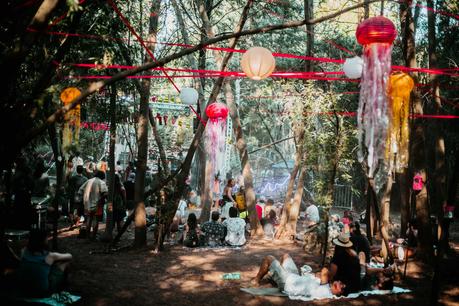 06b00f24-bb59-acad-8615-e374316b60fe