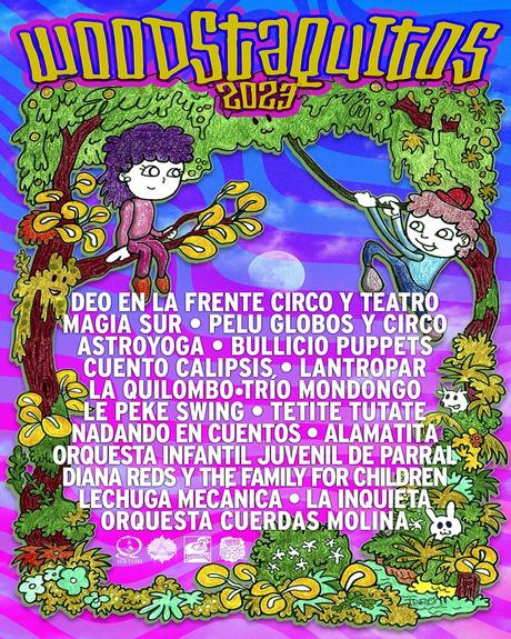 80601ebd-364a-14d8-fc9b-d65f1ad08700