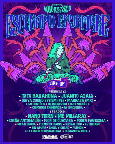 1453d38f-7c7a-62ba-7515-467ce3ec1891