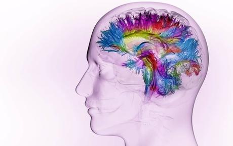 glosolalia que es la glosolalia