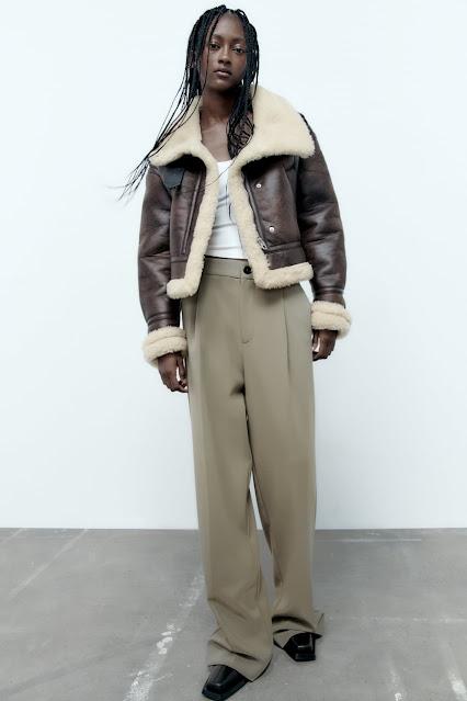 COMPRAS DE LA SEMANA ; DICIEMBRE(III).- COMPRAS DE LA SEMANA ; DICIEMBRE(III).-